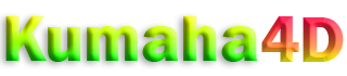 KUMAHA4D